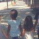 Stand Up to Hate Play Date via Facebook
